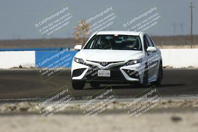 media/Mar-29-2025-Audi Club (Sat) [[a5426a125b]]/X group/turn 1/